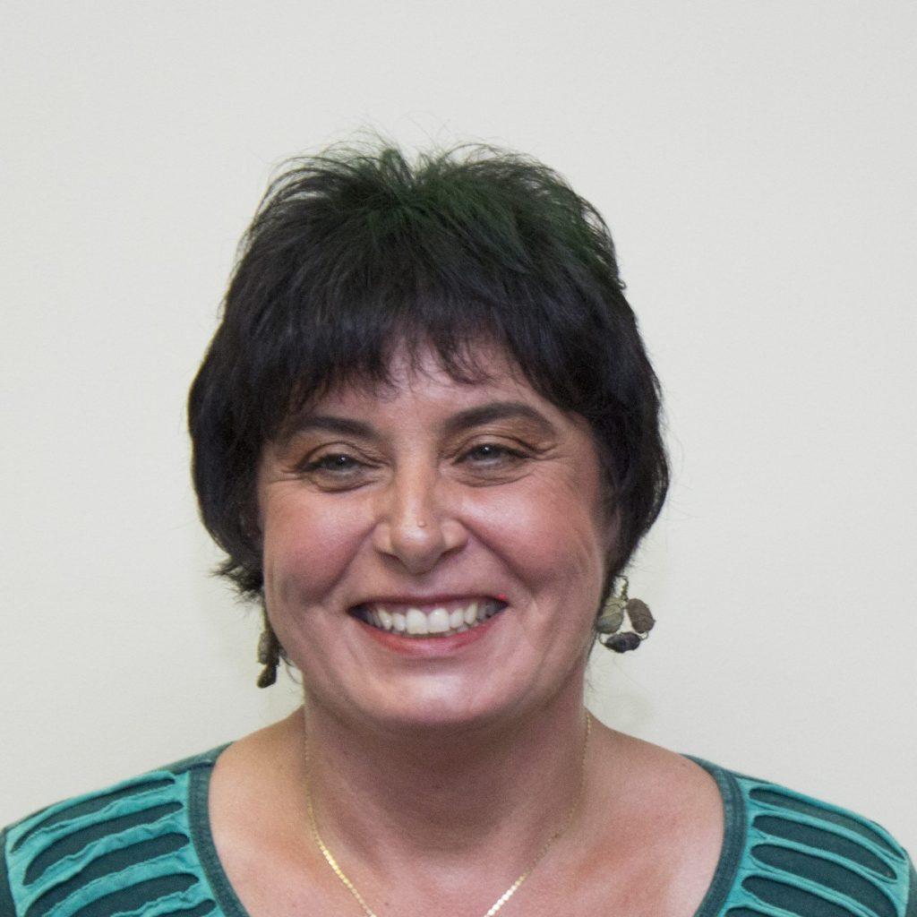 Rita