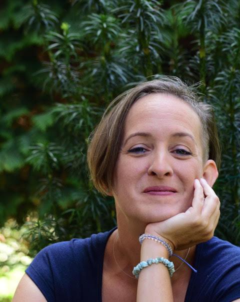Valda Noémi