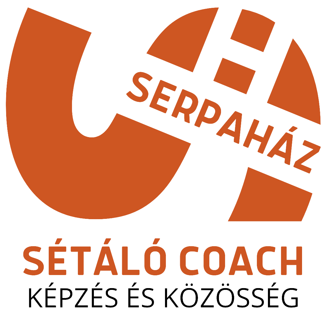 Serpaház