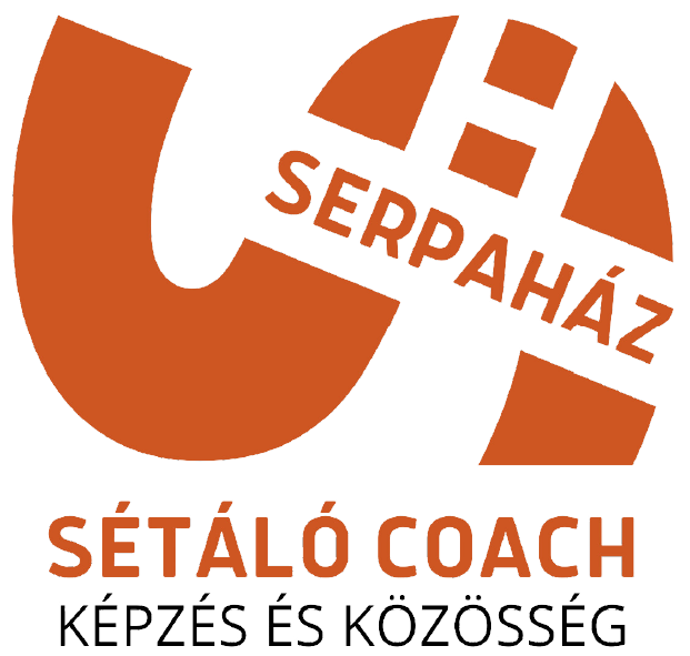 Serpaház
