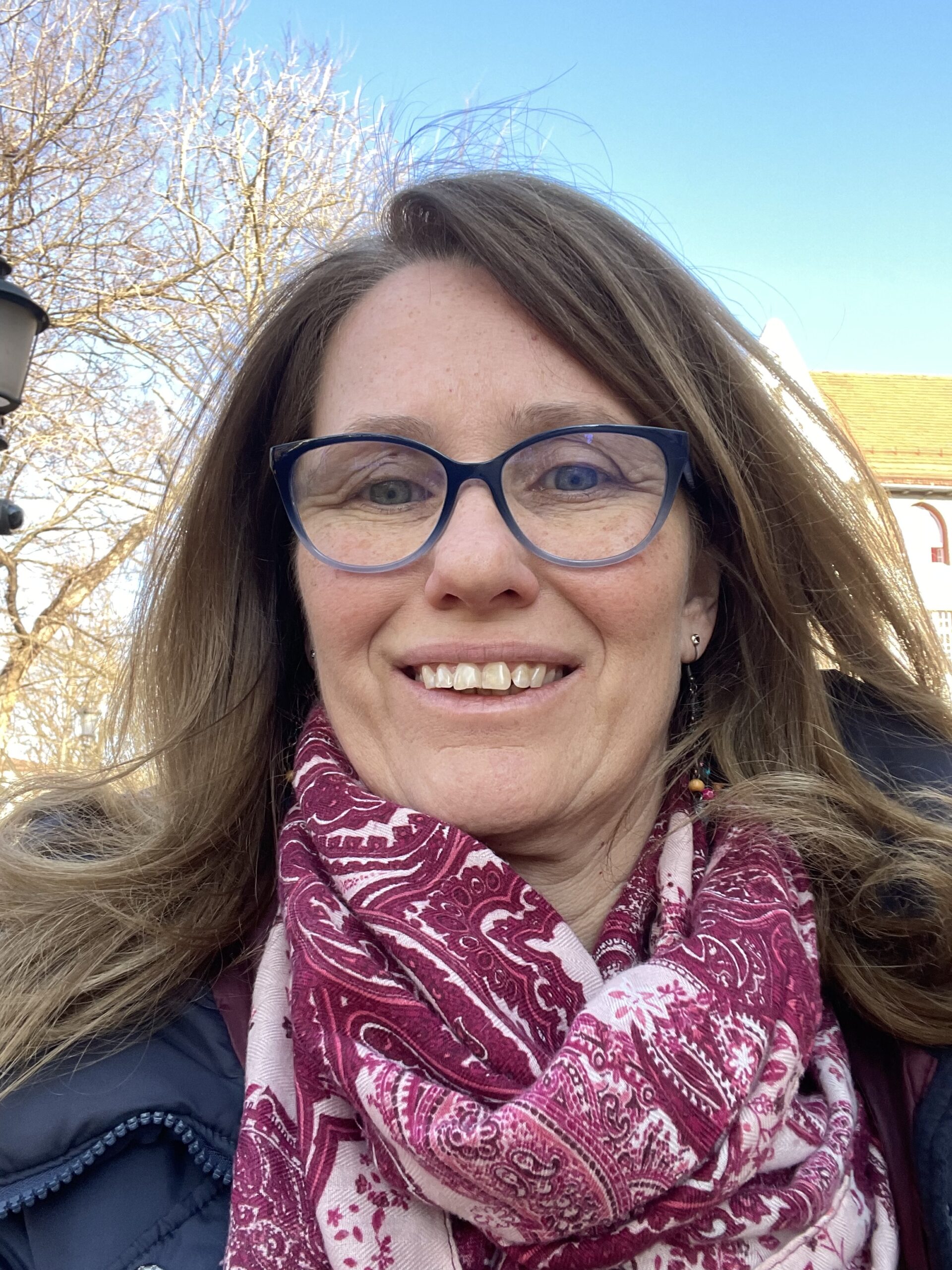 Gácsi Veronika Gácsi Veronika