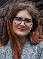 Pál Gyöngyi Pál Gyöngyi