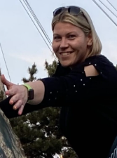 Juhász Mónika Juhász Mónika