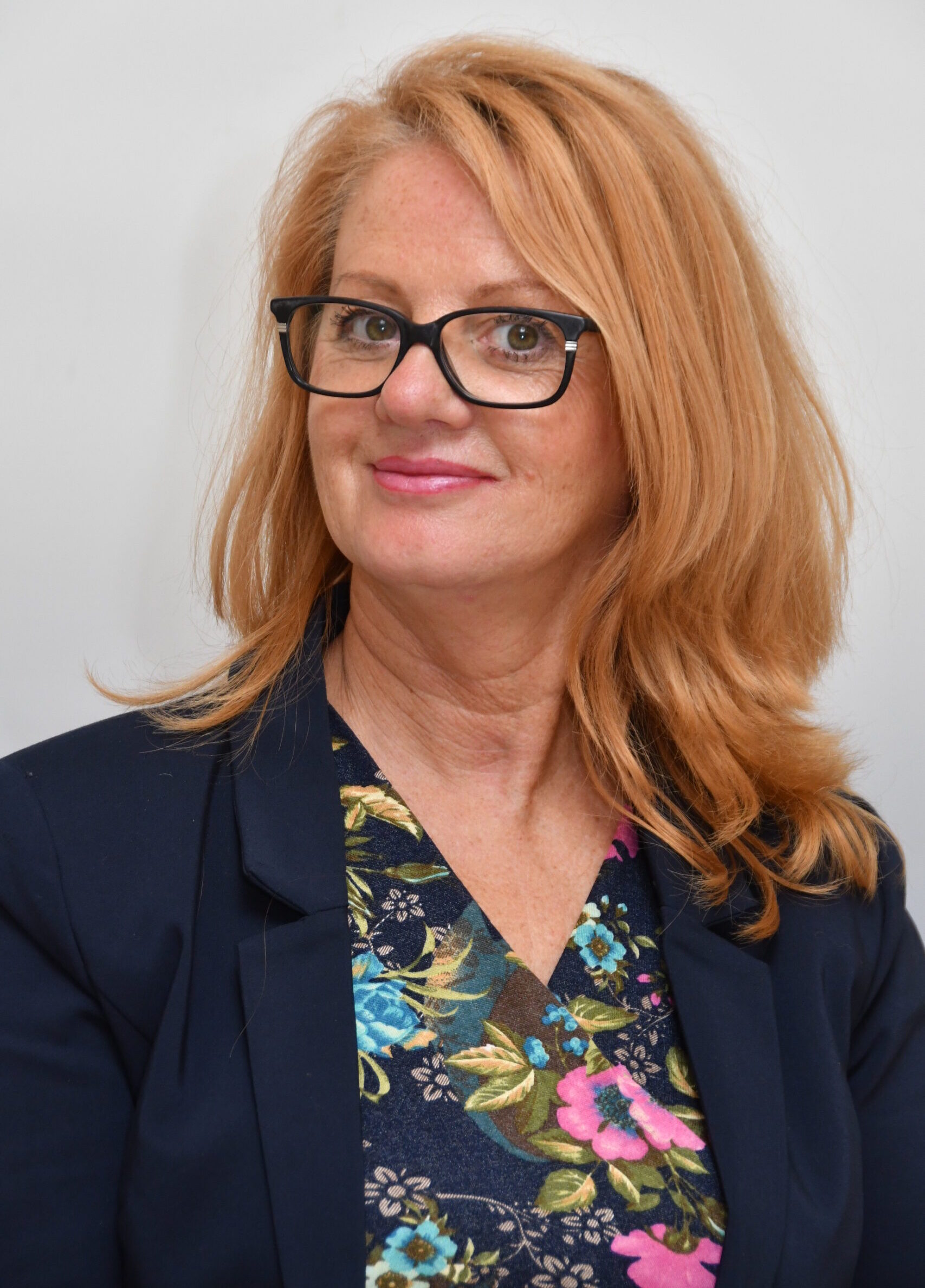 Kovács Ági Kovács Ági