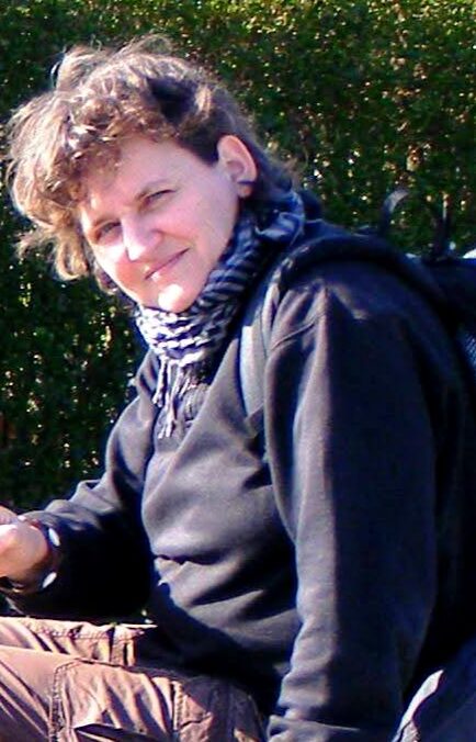 Ujvári Izabella Ujvári Izabella