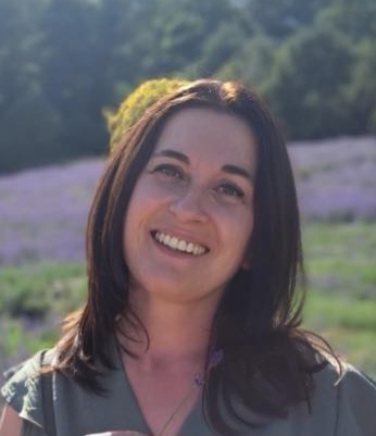 Varga Beáta Varga Beáta